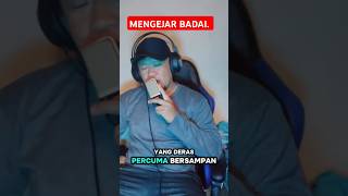 Download lagu Mengejar badai. Cipta nanang SUWITO. Cover papatube. #coversong #karoke #musikindonesia #dangdut mp3