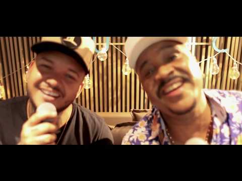 Suel convida Swing & Simpatia