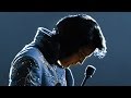 Elvis Presley: How Great Thou Art (the re-union)