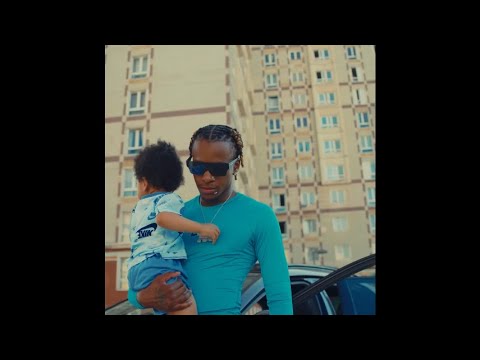 [FREE] Zequin x Gucci Mane Trap Type Beat - "Proxy"