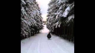 Bethlehem - yesterday I still had a Beer Today.wmv