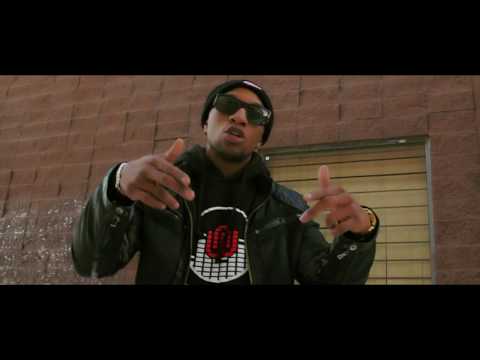 AR MAXXIAH ft. DESZY DEE -  