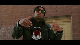 AR MAXXIAH ft. DESZY DEE -  