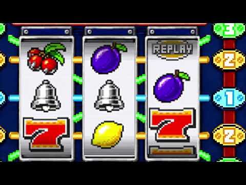 CC: Casino Club video thumbnail