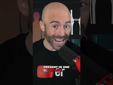 ヒトのDNA - 私たちの遺伝子についての驚くべき真実を発見する (Human DNA - Discover the Surprising Truth About Our Genes)