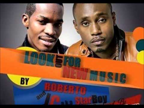 JC Aka Starboy Ft Roberto - Last Words [Zambia Music 2015]
