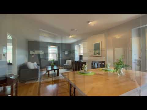 23 Chestnut St. #5, Chelsea, MA