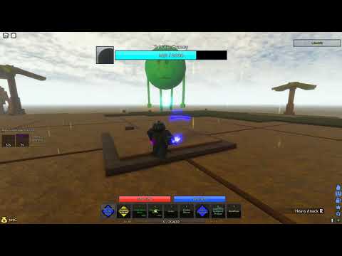 Pilgrammed- Mondo Big Iron Solo Prime Brand/Champion's Gladius