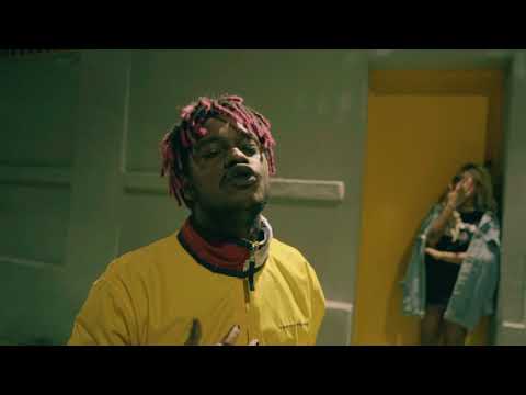 Video thumbnail for 3 A.M.