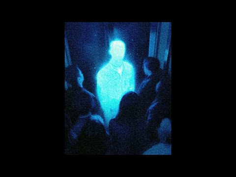 Oboy x Hamza Type Beat - "Self made" (prod. dibi)