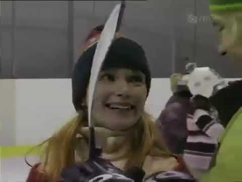 Salkkarit jakso 1269 osa 2