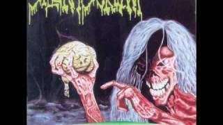 Silent Scream - Theatre of the Depraved