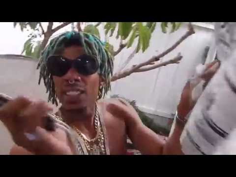 Video thumbnail for GROWN MAN LIXXX