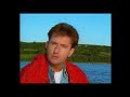 Daniel O'Donnell - Singing The Blues (Blessington)