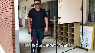 VisualProtector DEMO-1
