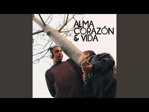 A Primera Pista - Norick (Audio)