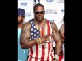 Busta Rhymes -- Baby If You Give It To Me Remix ...