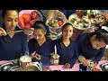 London Strawberry Chocolate In Surat A Sweet Treat You Must Try Kemchhosurat
