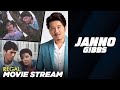 REGAL MOVIE STREAM: Janno Gibbs Movie Marathon | Regal Entertainment Inc.