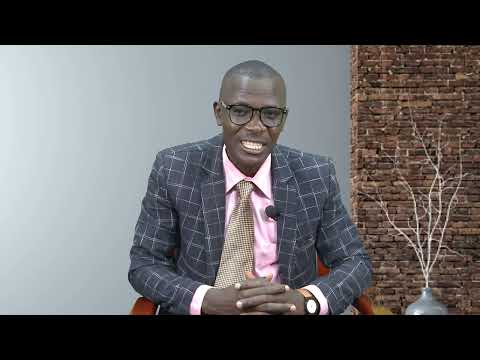 esala yokumakya   25 April 2022   04 04 48 PM