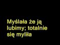 Anal Cunt - Yay! It's pink! POLSKIE NAPISY 