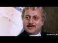 Gumrah