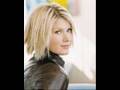 Natalie Grant-I Will Be w/lyrics