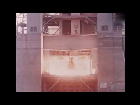 Apollo 4 Pre-Launch Activities (archival film)