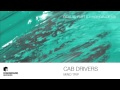 Cab Drivers 