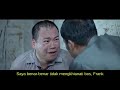 Film Mafia Gangster SUB INDO Juragan Flim