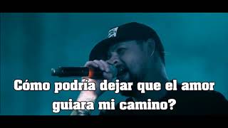 Good Charlotte - Actual Pain / Generation Rx (Subtitulado)