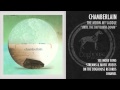 Chamberlain - "Until the Day Burns Down" 
