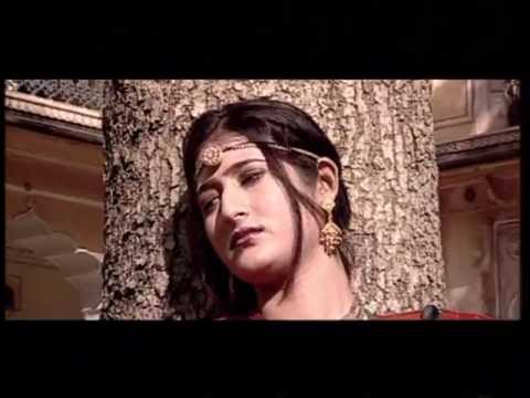 Teri Yaad
