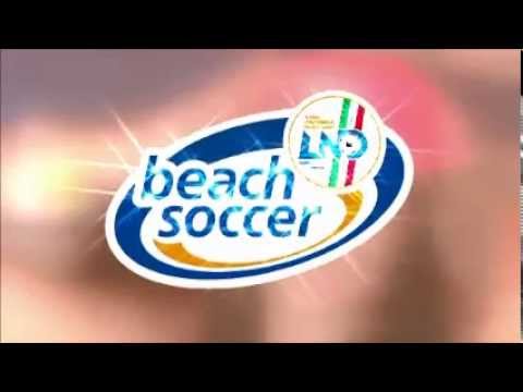 BEACH SOCCER / LA SERIE A ENEL CRESCE: 16 SQUADRE AL VIA