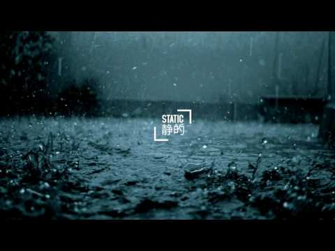 fats'e - i shouldn't look back w/ scum & lil lotus