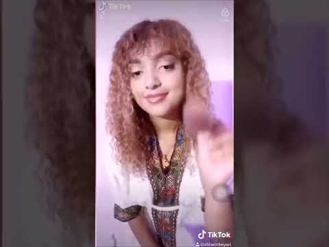 አርጊው መታ Challenge - Habesha TikTok Mashup 2022 | Flashkiiddo x Isaac Grey