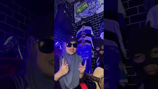 Download lagu Lagu Persib Maung Bandung Sang Pangeran Biru mp3