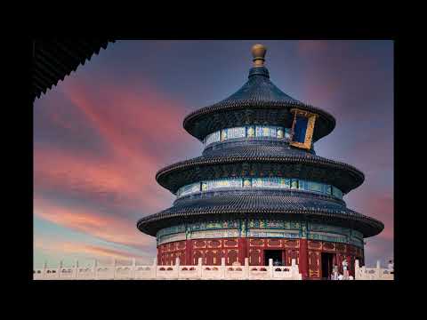 3 Hours of Traditional Chinese Music 2021   The Best Chinese Instrumental Music