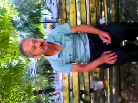 tare rau 5 facultati in puii mei