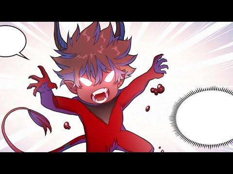 Apotheosis Chapter 1277 | Web 1285 English