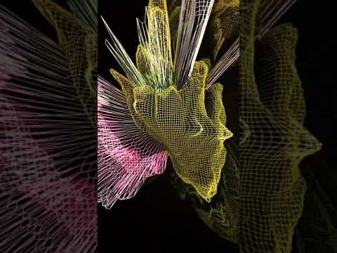 BEN BIZZY X FIIXD X YOUNGOHM - OOUUU [Official Video] Prod. by Nino