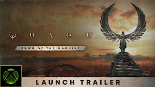 youtube preview