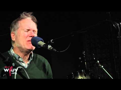 Over The Hill - Loudon Wainwright III