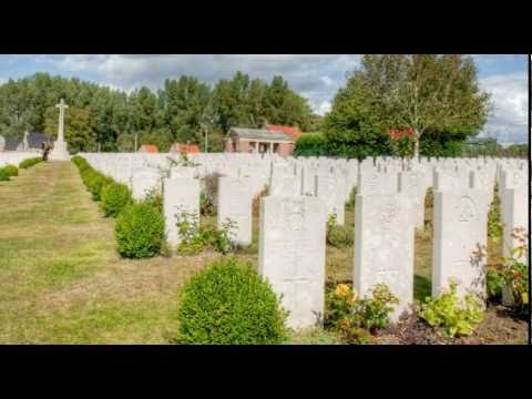 Bram Vermeulen: Johnnie