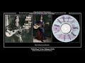 *(1936) Vocalion ''32 20 Blues'' (SA 2616 Take 2 Master) Robert Johnson