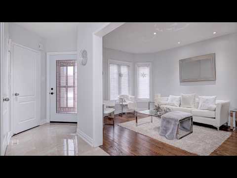 6393 Seaver rd , Mississauga