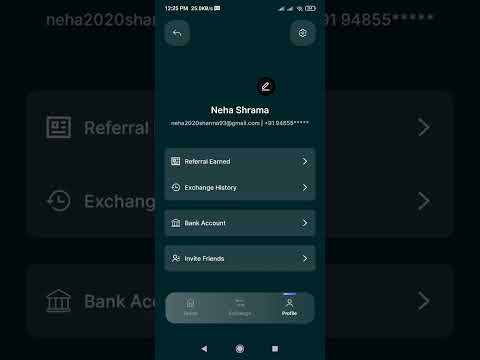 BitCash