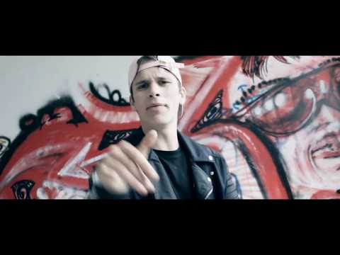 Zeno // Freestyle #7 [Prod Anarchy by Syndrome]