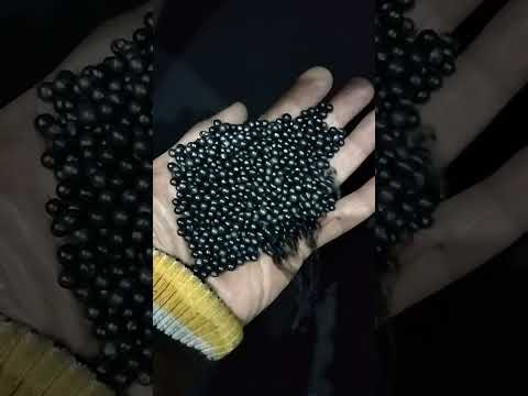 Humic seaweed Amino Granules