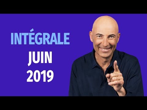 COMPILATION CANTELOUP : 3H DE RIRE (JUIN 2019)